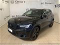 VOLVO XC40 B3 automatico Ultra Black Edition