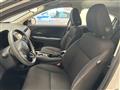 HONDA HR-V 1.5 i-VTEC Elegance Navi ADAS