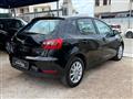 SEAT Ibiza 1.4 Business