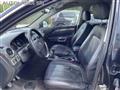 OPEL ANTARA 2.2 CDTI 163CV Cosmo Unlimited