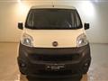 FIAT FIORINO 1.3 MJT 80CV Cargo