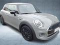 MINI MINI 3 PORTE 1.5 Cooper Aut.