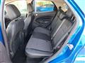 FORD ECOSPORT 1.0 EcoBoost 100 CV Titanium