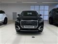 AUDI Q2 30 TDI S tronic Business