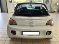 OPEL ADAM 1.2 70 CV Start&Stop Slam