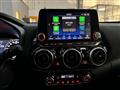 NISSAN JUKE HYBRID 1.6 Hev N Design