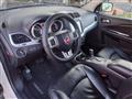 FIAT Freemont 2.0 Mjt 170 CV 4x4 aut. Urban