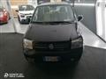 FIAT PANDA 1.2 Dynamic GPL