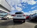 SUZUKI S-CROSS 1.6 VVT 4WD All Grip Cool (unicoprop.)