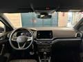 VOLKSWAGEN T-CROSS 1.0 TSI 115 CV DSG R-Line