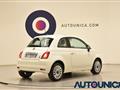 FIAT 500 1.0 HYBRID LOUNGE NEOPATENTATI TETTO