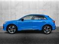 AUDI Q3 35 TFSI S tronic S line edition