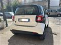 SMART EQ FORTWO EQ Passion C.LEGA DIAMANTATI