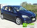 BMW SERIE 2 ACTIVE TOURER d Active Tourer Luxury