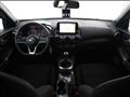 NISSAN JUKE 1.0 DIG-T 117 CV Business