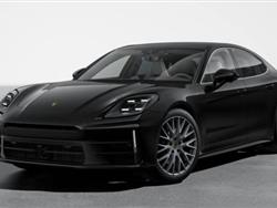 PORSCHE PANAMERA 4 2.9 353 cv - CONFIGURABILE