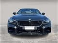 BMW SERIE 2 COUPE' M2