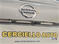 NISSAN QASHQAI 1.5 dCi 115 CV DCT Business tua da ?199,00 mensili