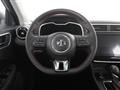 MG ZS 1.0T-GDI aut. Luxury