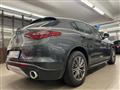 ALFA ROMEO STELVIO 2.2 Turbodiesel 160 CV AT8 RWD Veloce