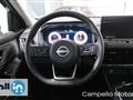 NISSAN QASHQAI 2021 QASHQAI N-CONNECTA MHYB 140CV