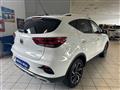 MG ZS 1.5 VTi-tech Luxury