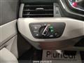 AUDI A4 AVANT Avant 40 TDI S tronic Navi Fari LED AdaptiveCruise