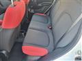 FIAT Panda 1.2 Pop