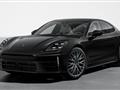 PORSCHE PANAMERA 4 2.9 353 cv - CONFIGURABILE