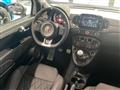 ABARTH 595 C 1.4 Turbo T-Jet 165 CV*PROMO*