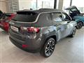 JEEP COMPASS e-HYBRID E-Hybrid Limited 1.5 T4 E-Hybrid 130cv Fwd