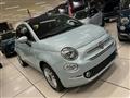 FIAT 500C C 1.0 Hybrid Dolcevita con promo "PANERO PLUS"