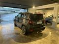 JEEP RENEGADE 1.0 T3 120CV 2WD Limited