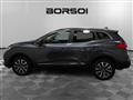 RENAULT KADJAR TCe 140CV FAP Intens