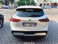 NISSAN QASHQAI 2021 III 2021 1.3 mhev Acenta 2wd 140cv