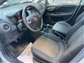 FIAT PUNTO 1.2 8V 5 porte Street