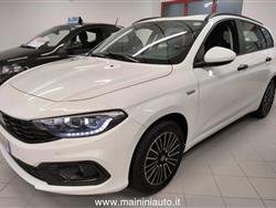 FIAT TIPO STATION WAGON Tipo 1.0 SW City Life