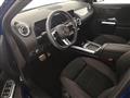 MERCEDES CLASSE GLA 200 d Automatic AMG Line Premium