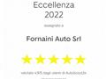 FIAT DOBLÒ 1.6 MJT 105cv PC-TN 3 POSTI CARGO LAMIERATO SX