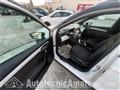 SEAT ARONA 1.0 EcoTSI Style