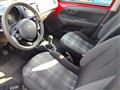 PEUGEOT 108 PureTech 82 5 porte Active km 18.000