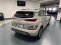 HYUNDAI KONA ELECTRIC EV 39 kWh XLine VETTURA DI PRIVATO