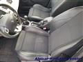 RENAULT MEGANE 1.5 dCi 110CV SporTour Serie Limitata GT St