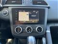 RENAULT KADJAR 1.5 Blue dCi Intens EDC