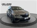 RENAULT ARKANA 1.6 E-Tech full hybrid E-Tech Engineered Fast Track 145cv 1.