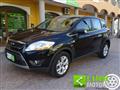 FORD KUGA (2012) 2.0 TDCI 2WD 140 CV