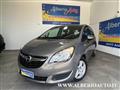 OPEL MERIVA 1.6 CDTI  Advance OFFERTA DEL MESE