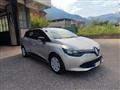 RENAULT CLIO SPORTER Sporter 1.2 75CV Live NEOPATENTATI