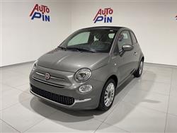 FIAT 500C 500 C 1.0 Hybrid Dolcevita