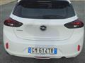 OPEL CORSA 1.5 D 100 CV Edition